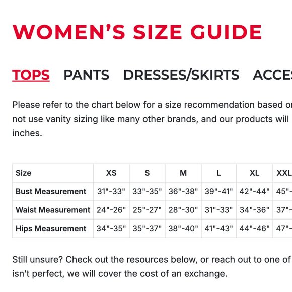 Scottevest Women's Essential Travel Jacket 2.0 in Sand XS - Picture 7 of 8